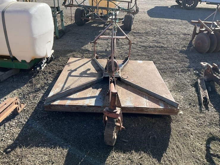 bush-hog-rebel-image-4