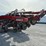 case-ih-1200-image-13