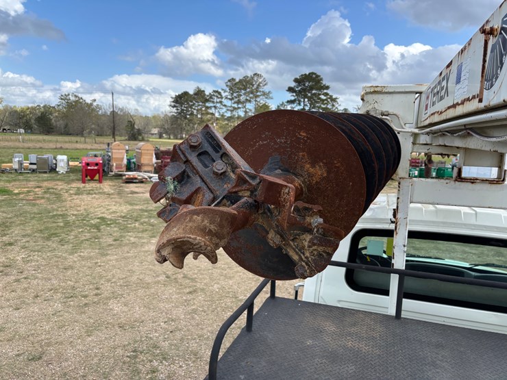 2007-international-4300-image-10