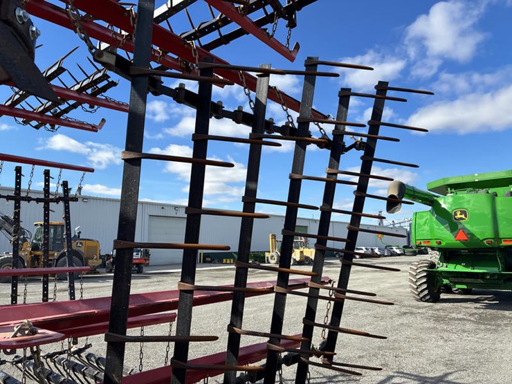 sunflower-6433-43-image-32