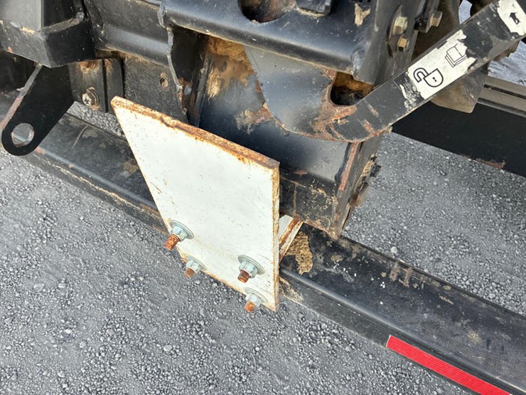 industrias-america-435-image-16