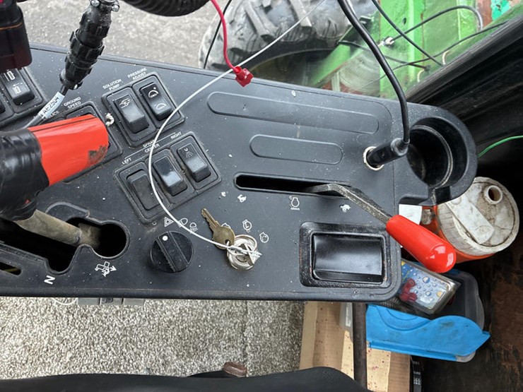 1993-john-deere-6500-image-59