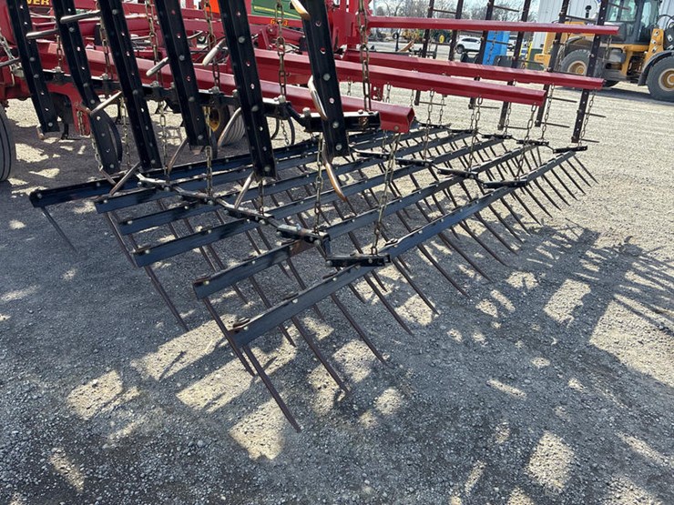 sunflower-6433-43-image-35