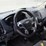 2016-ford-transit-image-7