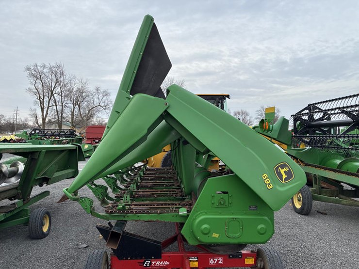 2002-john-deere-693-image-3