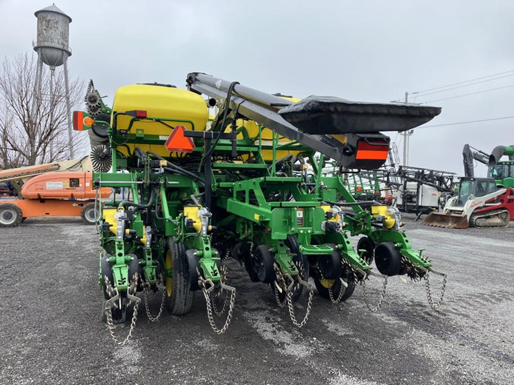 2008-john-deere-1790-image-15