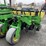 john-deere-1780-image-31