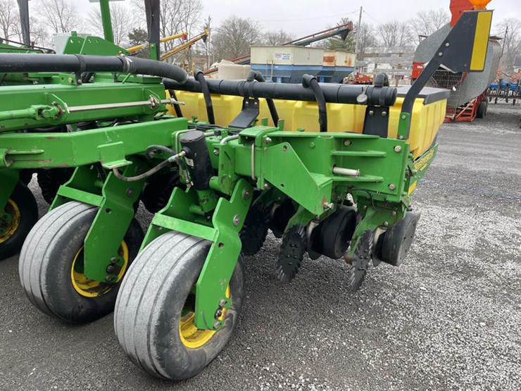 john-deere-1780-image-31