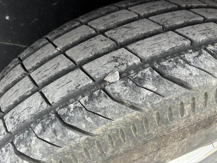 friesen-240rt-image-32