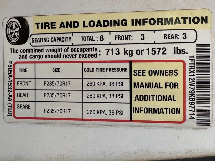 2009-ford-f150-image-17