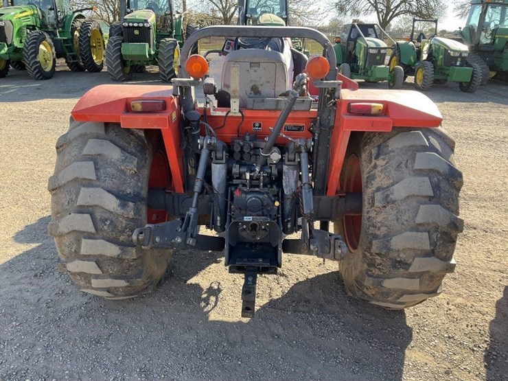 kubota-m5-111-image-7