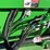 2017-john-deere-635f-image-14