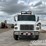 2002-freightliner-fl70-image-8