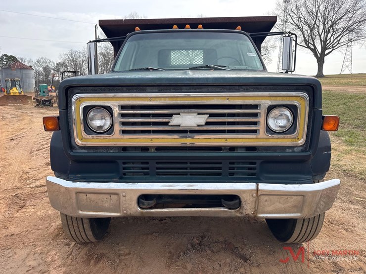 1984-chevrolet-c70-image-5