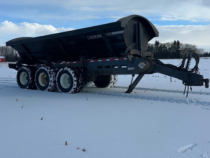 2021-haul-in-image-2