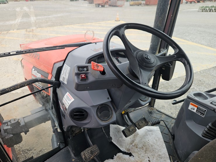 2020-kubota-m5-111-image-9