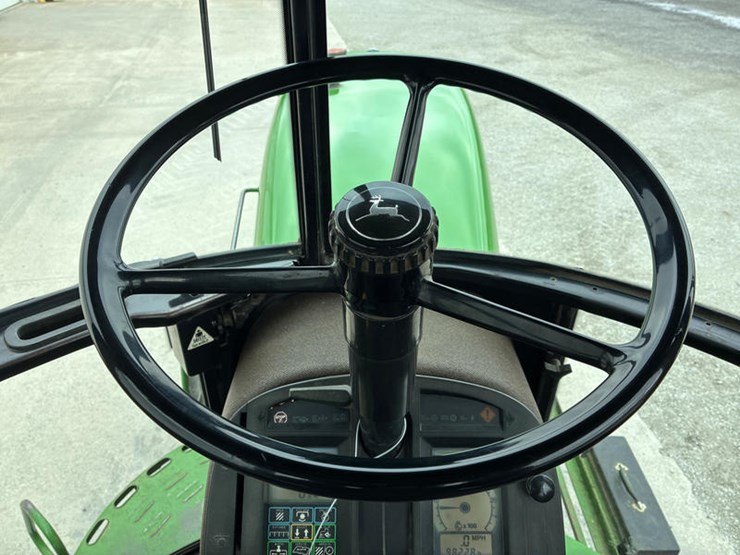 1992-john-deere-4560-image-71