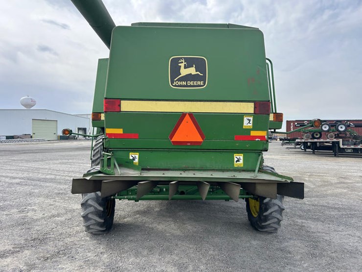 1994-john-deere-9600-image-5