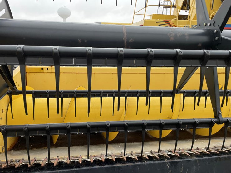 new-holland-973-image-27