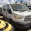 2016-ford-transit-image-2