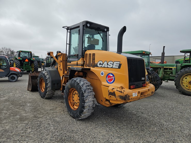 2004-case-521d-image-15