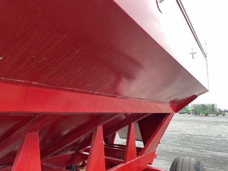 ez-trail-400-image-28