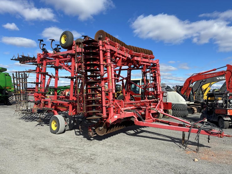 sunflower-6433-43-image-1