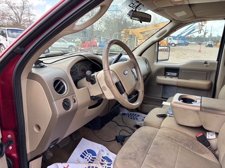 2007-ford-f150-image-17