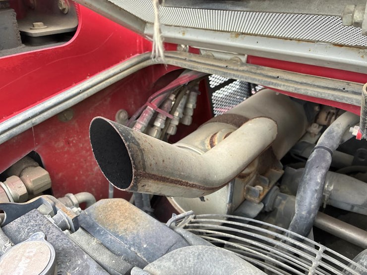 takeuchi-tl250-image-44