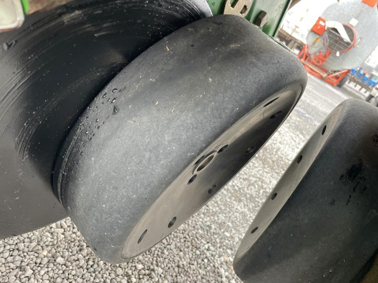 john-deere-1780-image-39