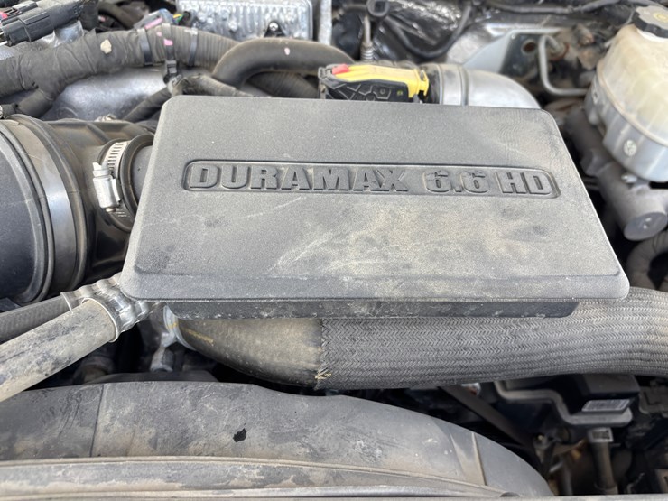 2020-gmc-3500hd-image-24