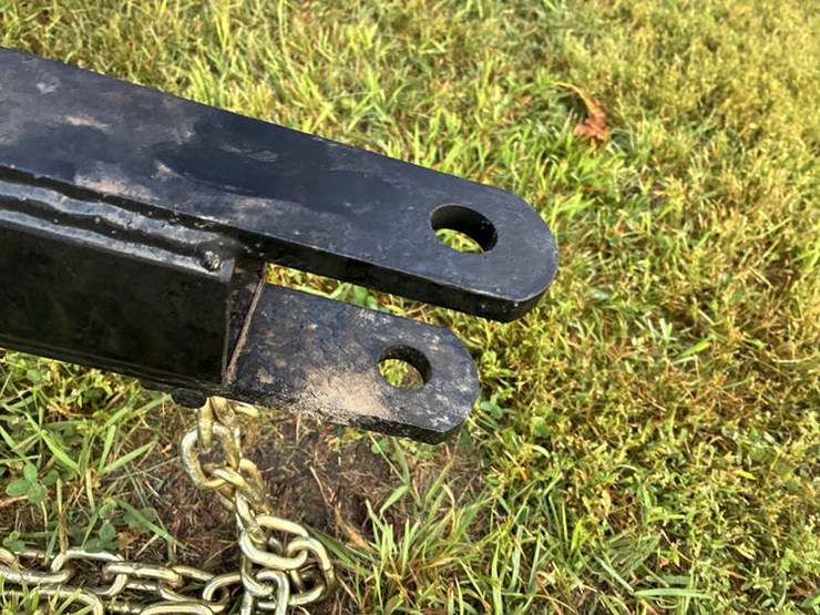 industrias-america-840r-image-12