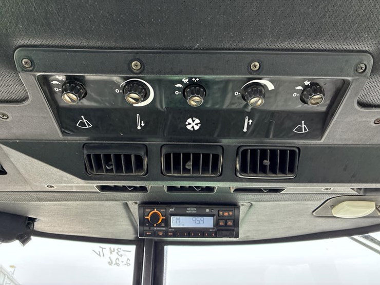 1978-john-deere-4240-image-72