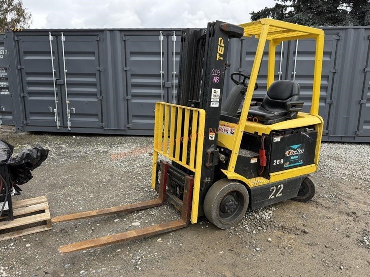 hyster-e45z-image-11