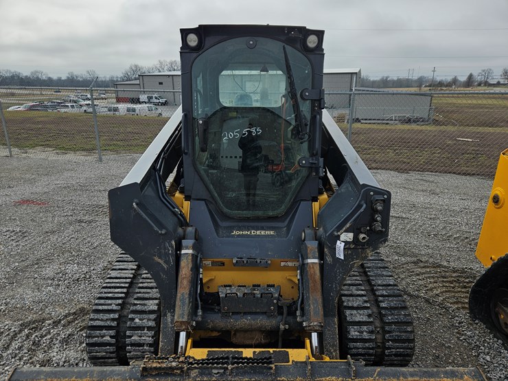 2018-deere-333g-image-4