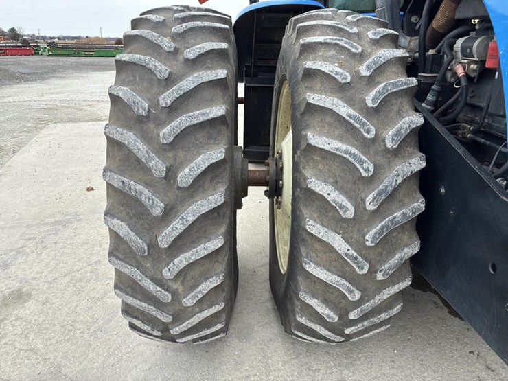 2002-new-holland-tj275-image-43