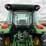 2014-john-deere-6115d-image-11
