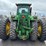 2000-john-deere-9100-image-6