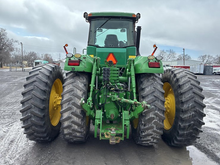 2000-john-deere-9100-image-6
