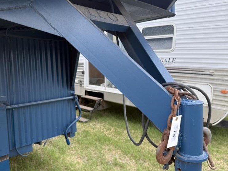 custom-built-image-2