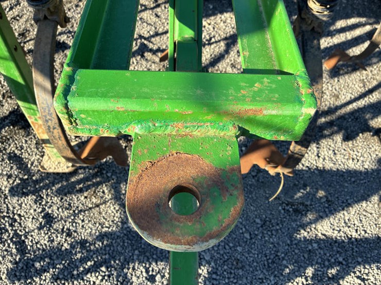 john-deere-960-image-28