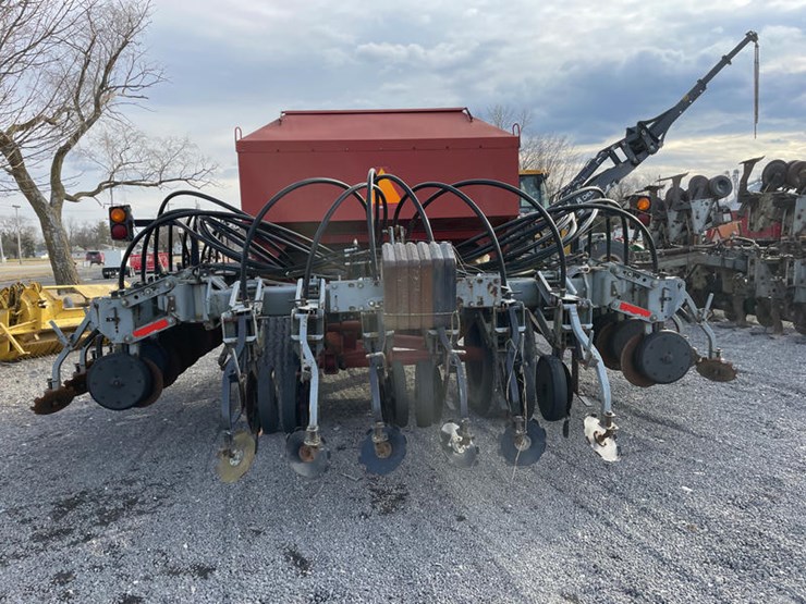 hiniker-4836-image-9