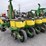 john-deere-1760-image-8