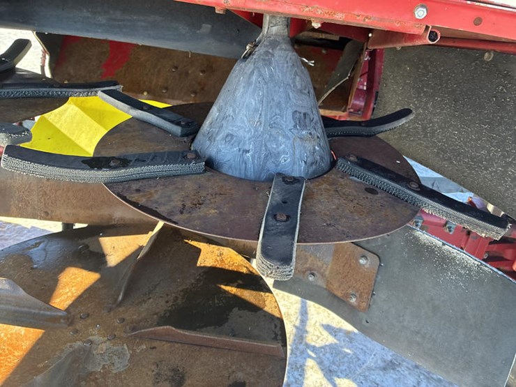 1994-case-ih-1666-image-43