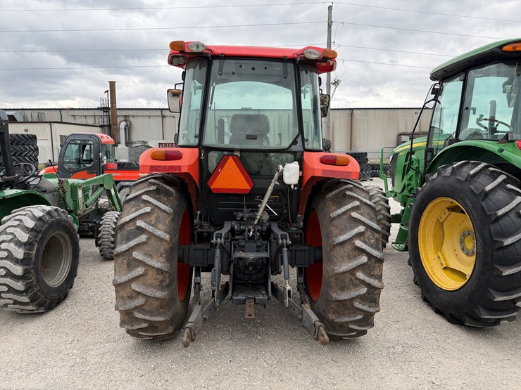 2007-kubota-m8540-image-15