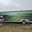 manac-enclosed-tender-trailer-with-2550-gal-tank---35'-long-x-8'-wide-x-8.5'-tall-image-4