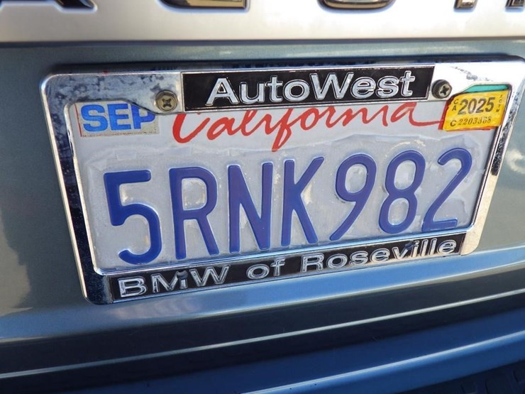 2005-acura-mdx-image-17