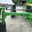 2000-john-deere-6700-image-42