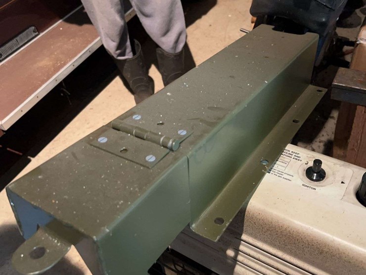 clark-airborne-crawler-image-67