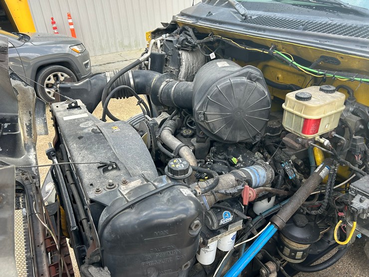 2007-ford-f650-image-19